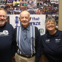 Mike Basko and Jonathan Langdon and Judah Keith