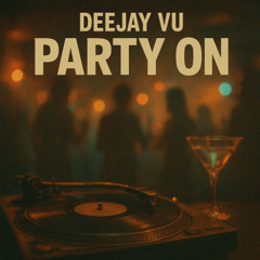 Party On