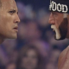 IT DOESNT MATTER WHAT U THINK(TOP ROPE)