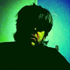 ETERNAL (PROD BY FKWT)