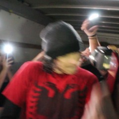 inside your head prod zaphkeii