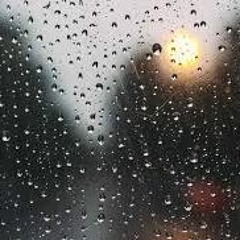 Falling Rain - Myuu
