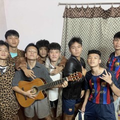 drill
