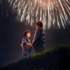 I'll Always Miss You (End of the Year Mix ft. Illenium, Seven Lions, Dabin, Slander and friends)