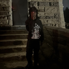osamason - bands up (prod thatsmymaliq)