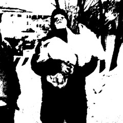 1 сентября (hoodtrap by zarxn)