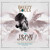 Artwork for BREEZY SOULS | JSON LIVE RECORDED SET | GROUNDS OF DREAMS | 08.06.2025
