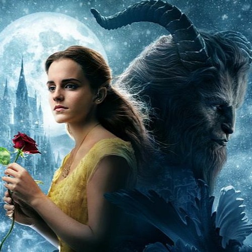 beauty and the beast 2017 full movie watch online free beauty and the beast 2017 full movie watch online free