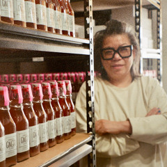 To Ease Tariff Pain, A Small Local Business Leaves New York City