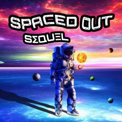 SPACED OUT SET