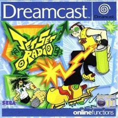 + April Samples [ScrtSetRadio] [ FT. 3t, XanGangBeats/Surreal Chapo, SpoonyTino! ]