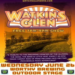 2024.06.26 Watkins Glen - Worthy Brewing - Bend OR.WAV