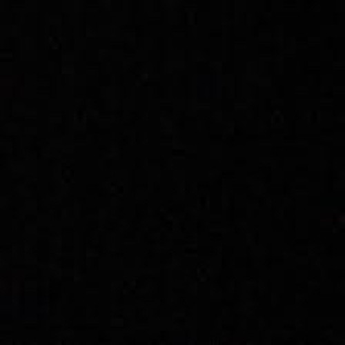 insomnia