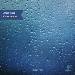 Unitech - My Tears. cut