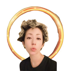 木村カエラ 向日葵  The Massage