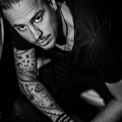 De La Maso - Reinemacher Vol.16