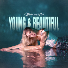 Young & Beautiful