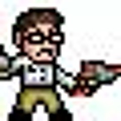 avgn theme low quality
