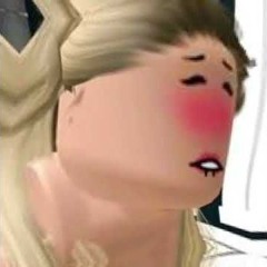 tony shhnow - limpin (nattcarlos + watts)