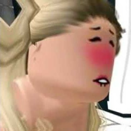 tony shhnow - limpin (nattcarlos + watts)