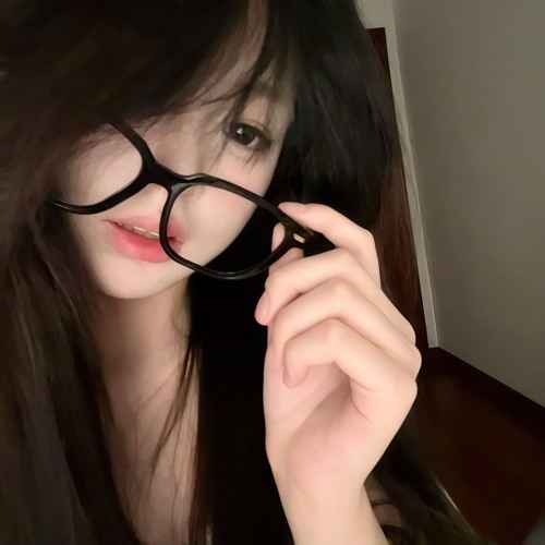 Nếu Ví Anh Như x Apt - QTrung Remix.