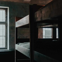 Children of Leningrad