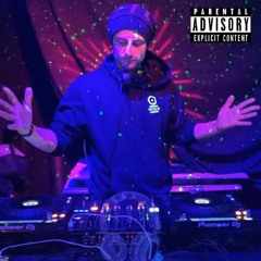 Untitled Playlist