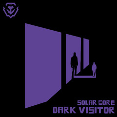 Dark Visitor