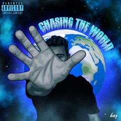 haz - Chasing the World