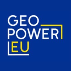 GEO-POWER-EU Kick Off Event: Unlocking the Geopolitical Power of the EU
