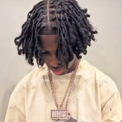 Lilbenji808 - Again unreleased