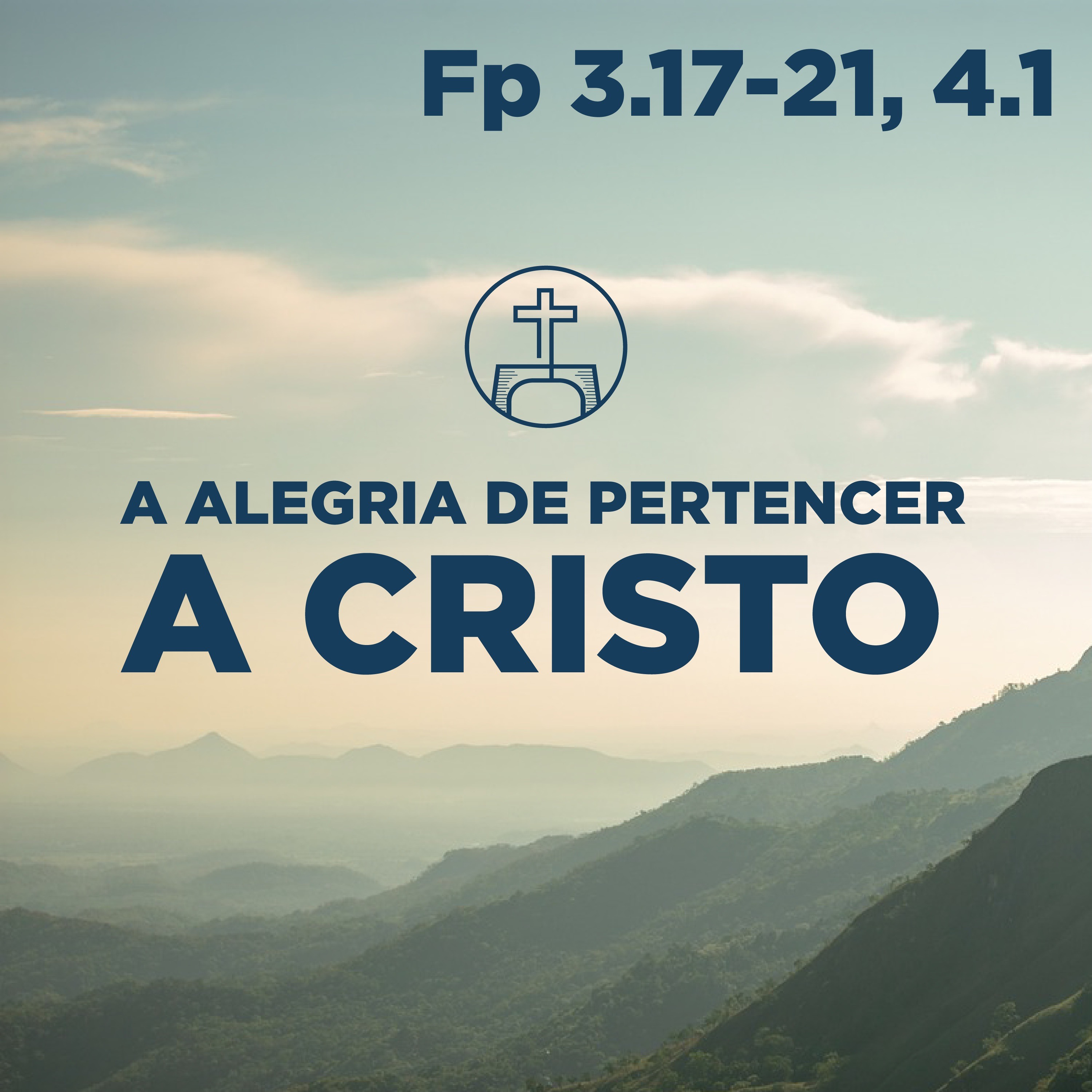 Igreja Graça Soberana de Rio Grande