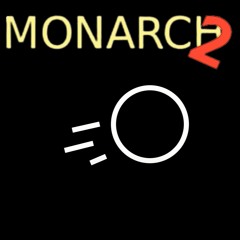 Monarch 2: Battle