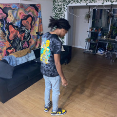 20 packs (bandocasht)