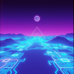 Behind the space cold