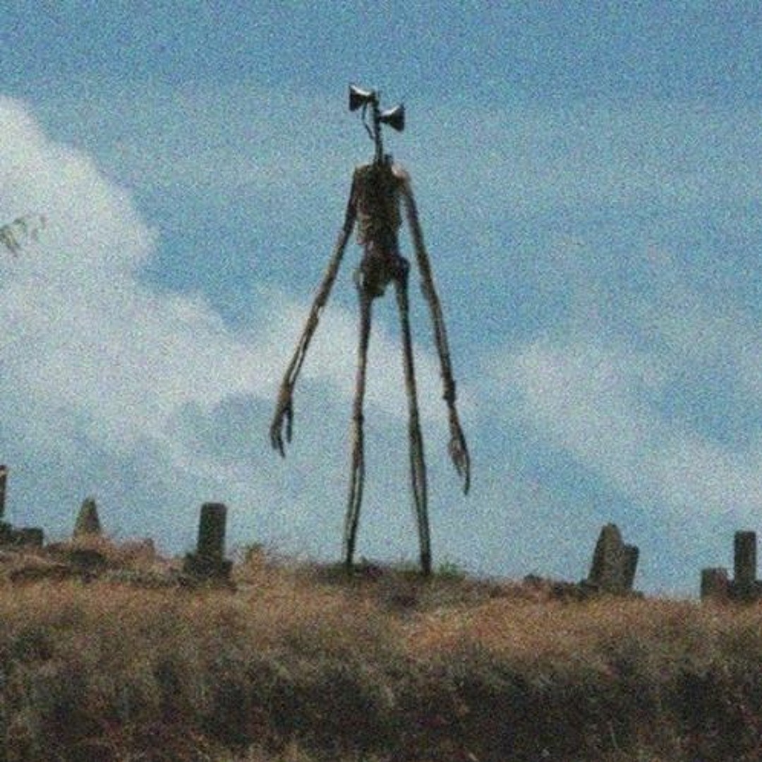 Сиреноголовый легенда монстр. Аризона 1966 сиреноголовый. Сиреноголовый тревор хендерсон. Сиреноголовый монстр scp фонд. Сиреноголовый 2022.