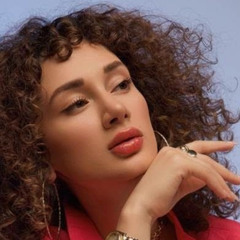 Mela Bedel - Napıosun Mesela (SEKER REMİX)