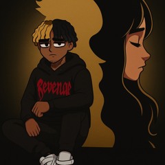 FEEL SOMETHING