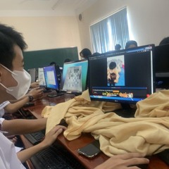 BẠN TRI KĨ