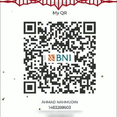 Hard House by Dj Gabut