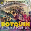 Download Video: The Darrow Chem Syndicate - Botquin (JottaFrank & Rhades Remix)