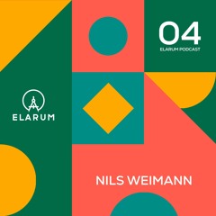 E 4: NILS WEIMANN