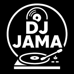 Fuego Mix : High-Energy Latin House Party Mix