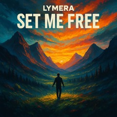 Set Me Free
