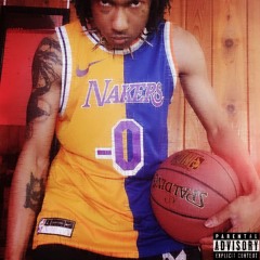 The Redeem (Prod.Yodie)