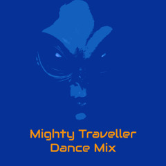 Mighty Traveller