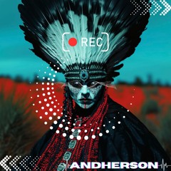[REC] ANDHERSON
