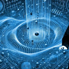 James Clerk Maxwell's Enduring Legacy: From Electromagnetism to Quantum Technology