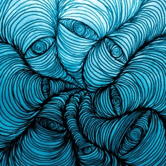 Saudade Sessions Vol. I - Ensueño