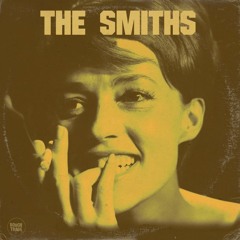 The Smiths : Unloveable (Demo)